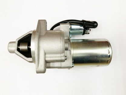Starter Motor For Honda GX340 GX390 11HP 13HP 190F 188F AM390 Petrol Engine