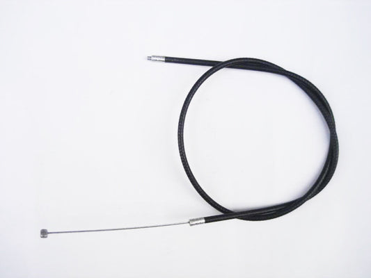 81CM THROTTLE ACCELERATOR CABLE 47CC 49CC POCKET ROCKET MINI DIRT PIT PRO BIKE
