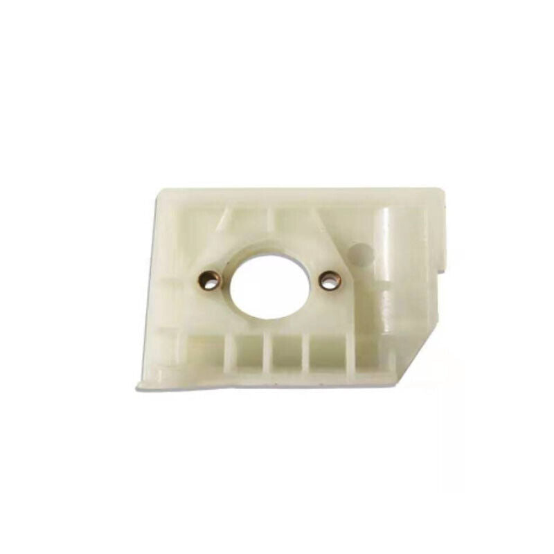 Carburetor Carby Intake Adaptor Impulse For Baumr-AG SX62 52 5200 58 Chainsaw