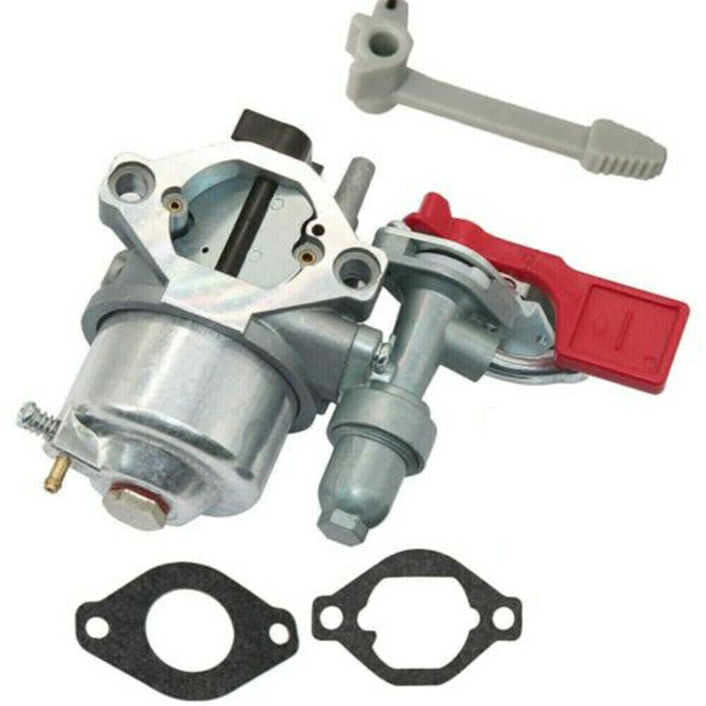 Carburetor Carby Carb For Briggs & Stratton Vanguard Engine 84004885 799060