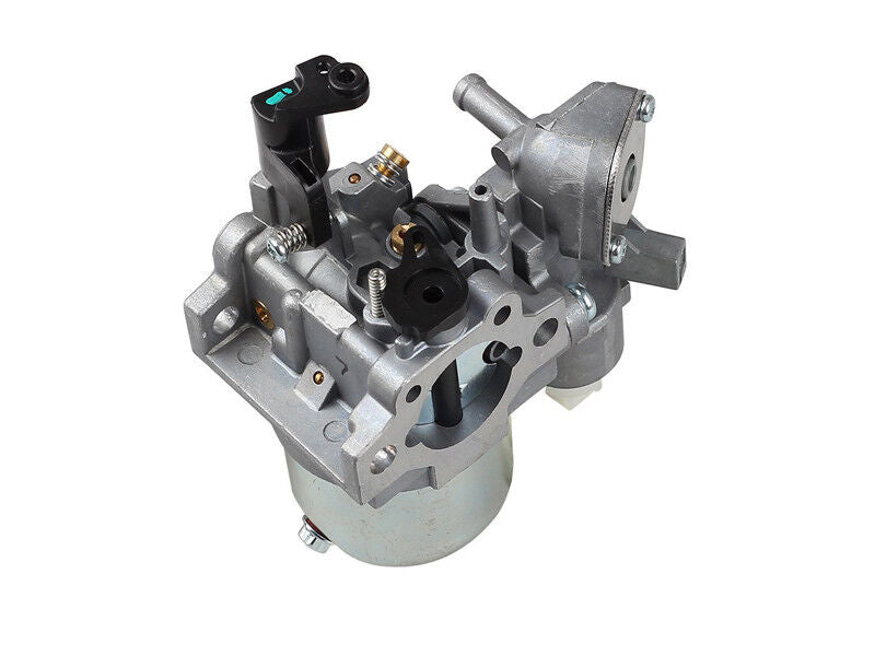 Carburetor Carby Carb Subaru Robin EX17 EP17 Engines OEM Part # 277-62301-30