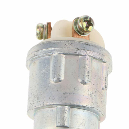 Ignition Key Barrel Switch 50cc 110cc 125cc 150cc 250cc Gokart Kymco Kazuma Baja