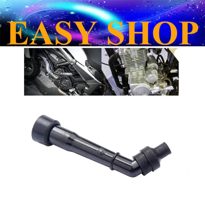 Ignition Coil Spark Plug Cap for Honda EN500C 650 GN250 ATV 300CC ATV QUAD BIKE