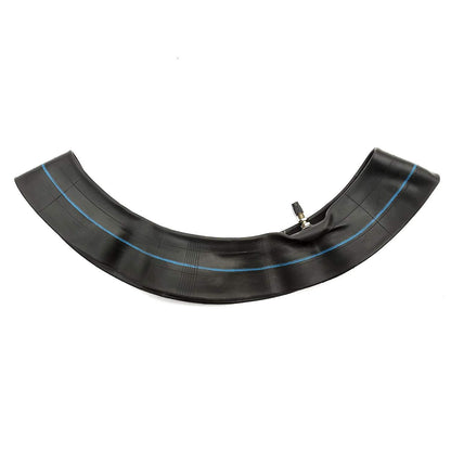 2pcs 60/100 2.50/2.75 - 12" Inch Front Tube 90/110/125cc PITPRO TRAIL Dirt Bike