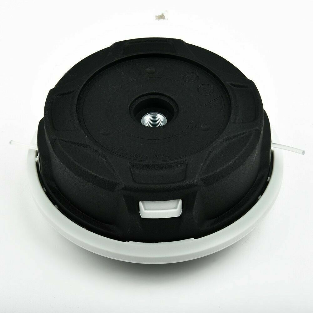 Autocut C26-2 Brushcutter Strimmer Head For Stihl FS80 FS85 FS89 FS89R FS90 FS91