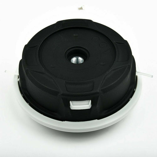 Autocut C26-2 Brushcutter Strimmer Head For Stihl FS80 FS85 FS89 FS89R FS90 FS91