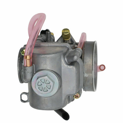 KOSO OKO 34mm PWK34 carburetor Carb Carby power jet 2/4 Stroke mortorcycle Bike