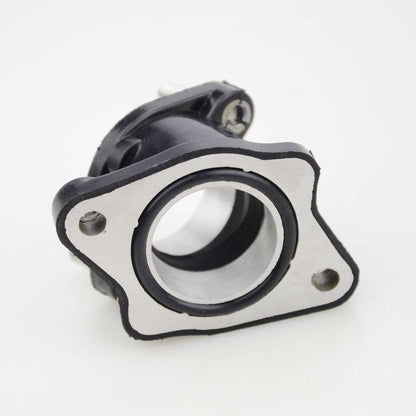 PZ30mm Carby Carb Intake Manifold Pipe CG 150cc 250CC 300cc DIRT PIT PRO BIKE