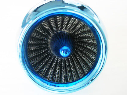 35MM BENT AIR FILTER 50cc 90cc 110cc 125cc Ducar TDR Foxico Motowork Atomic DHZ