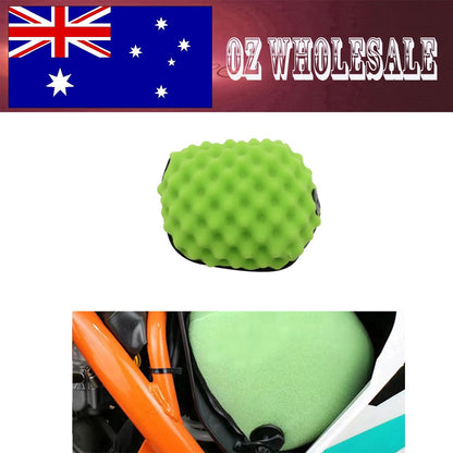 Air Filter Foam For KTM XC-F SX-F XC-F SX XC 250 350 450 Husqvarna FC FX TC TX