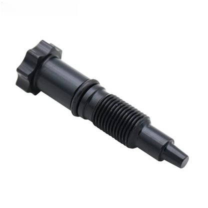 CNC Carburetor Carby Air Fuel Mixture Screw For Husqvarna TC250 TC300 2 Stroke