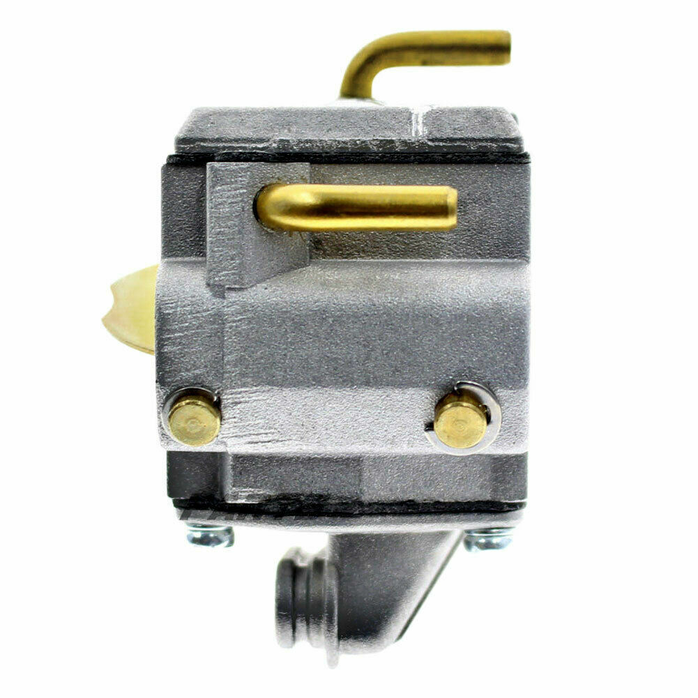 Carburetor Carby Carb For Stihl 044 046 MS440 MS460 Chainsaw 1128 120 0625