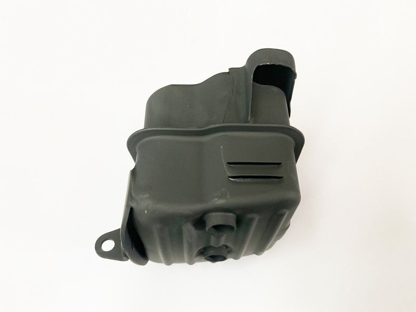 Exhaust Muffler Silencer For Stihl MS341 MS361 Chainsaw OEM 1135 140 0650