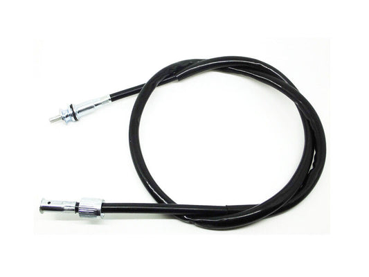 New Speedometer Speedo Cable for Honda XL250 XL500 CB900 CB750 Custom CX500 Bike