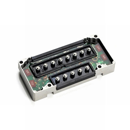 CDI Switch Box For Mercury 332-5772A7 114-5772 40HP 50HP 80HP 100HP 115HP 125HP