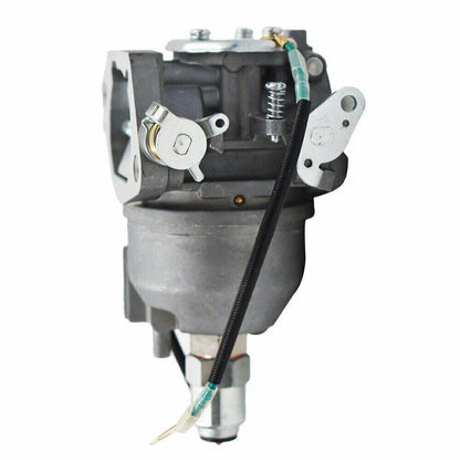 Carburetor Carby Carb For Kohler CV730 S CV740 S 25HP 27HP Engine 24853102-S