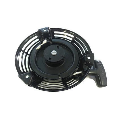 Recoil Pull Start Starter For HONDA GXV140 GXV160 ENGINE OHV HRJ216 HR216 HRA216