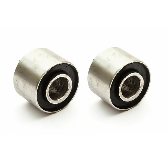 12mm 28mm 22mm Swingarm Swing Arm Spacers Bushes Quad ATV Dirt Bike Pit Pro 2pcs