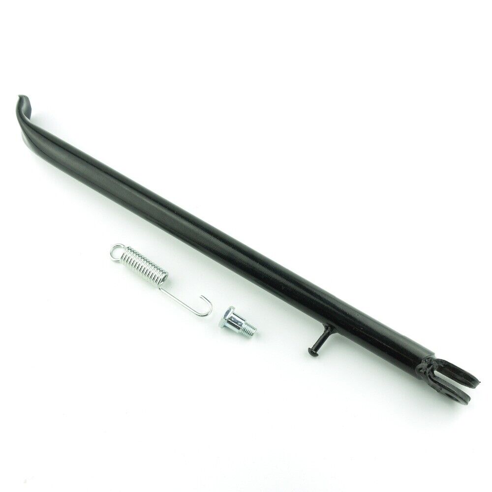 420mm Side Kick stand 200cc 250cc 300cc Motorcycle Yamaha Apollo Kawasaki Honda