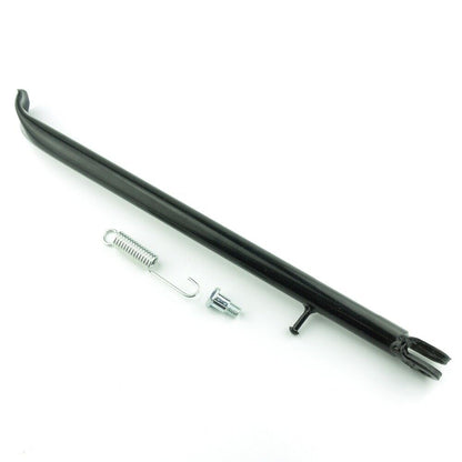 420mm Side Kick stand 200cc 250cc 300cc Motorcycle Yamaha Apollo Kawasaki Honda