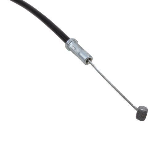 1.2 Metre Choke Cable For 150cc 200cc 250cc 300cc Lifan Ducar TDR Foxico Atom