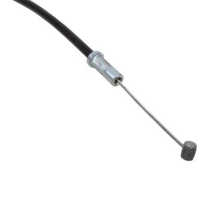 1.2 Metre Choke Cable For 150cc 200cc 250cc 300cc Lifan Ducar TDR Foxico Atom
