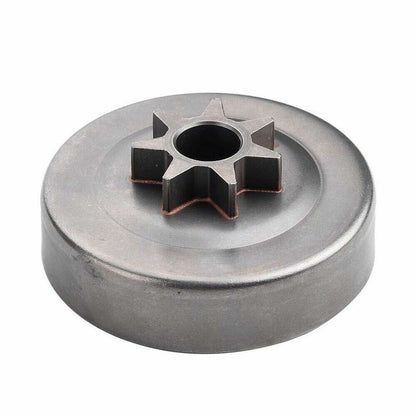 7T Clutch Drum Chain Sprocket For Stihl MS170 MS180 MS210 MS230 MS250 Chainsaw