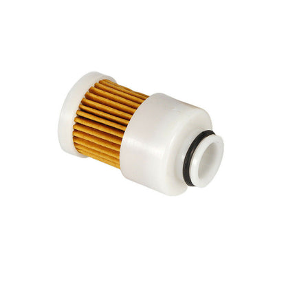 Oil Fuel Filter Strainer For Yamaha Mercury 75HP-115HP 4 Stroke Outboard Motor