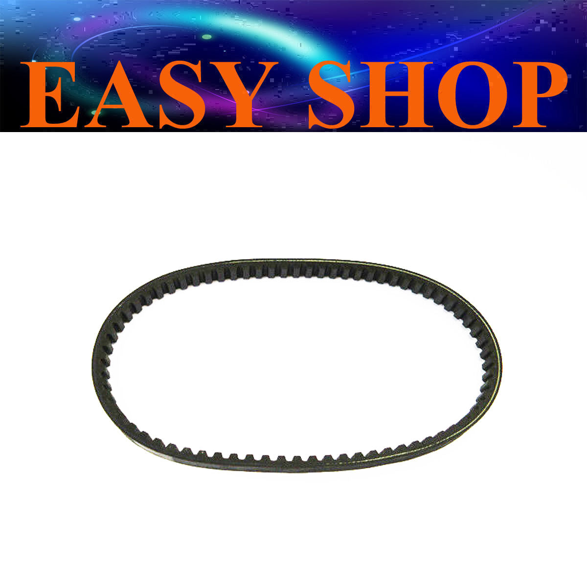 Variator Belt 788 17 28 JOG 50cc Chinese Scooter ATV Go Karts Dirt Vento Bike