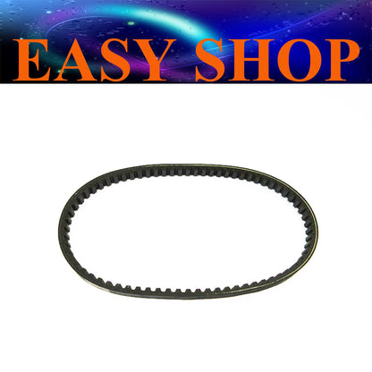 Variator Belt 788 17 28 JOG 50cc Chinese Scooter ATV Go Karts Dirt Vento Bike