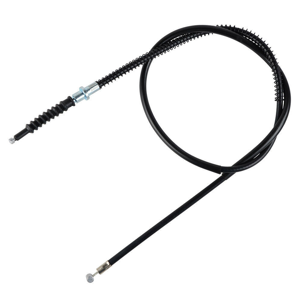 1120mm Clutch Cable For Yamaha YFS200 Blaster YFS 200 1988-2006 05-0119