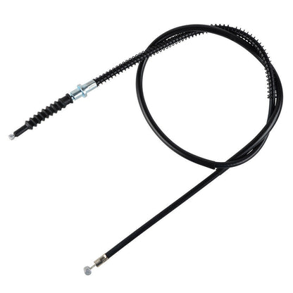 1120mm Clutch Cable For Yamaha YFS200 Blaster YFS 200 1988-2006 05-0119