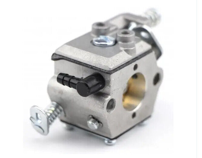 CARBURETOR CARB CARBY For STIHL MS170 MS180 017 018 CHAINSAW WALBRO STYLE