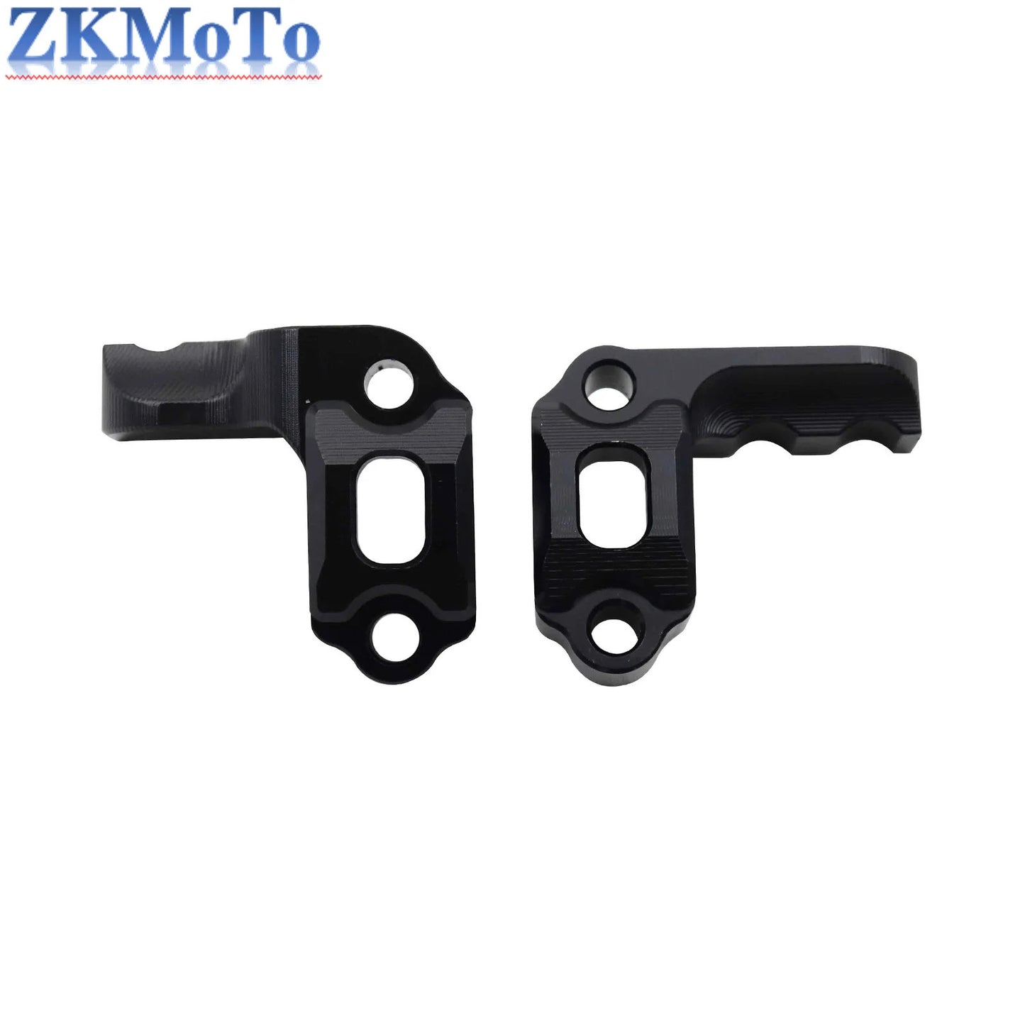 CNC Master Cylinder Guard For Husqvarna FC FE FX TC TE TX KTM SXF XCW XCF EXCF