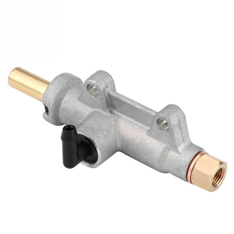 Rear Brake Master Cylinder For Polaris Sportsman 335 400 450 500 600 700 800