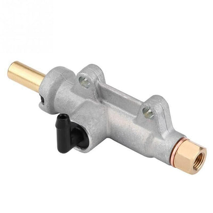 Rear Brake Master Cylinder For Polaris Sportsman 335 400 450 500 600 700 800