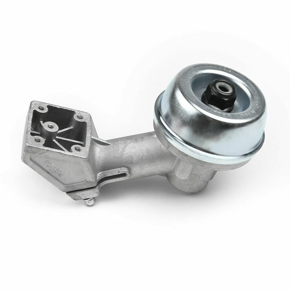Gearbox Gear Box Head For Stihl FR85T FS83 FS83T FS85 FS85R FS85T Brushcutter