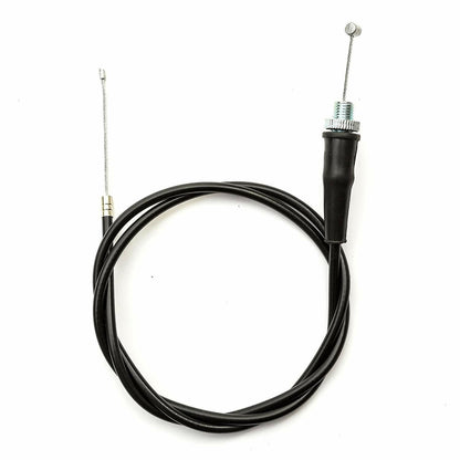 1300mm THROTTLE ACCELERATOR CABLE 200cc 150cc 140cc 300cc DIRT PRO QUAD PIT BIKE