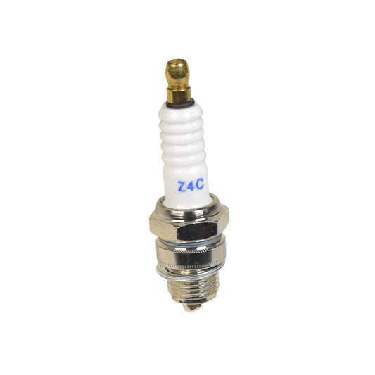 Z4C Ignition Spark Plug 49c 66cc 70cc 80cc Motorised Motorized Bicycle Push Bike