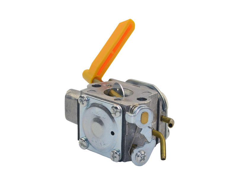 Carburetor Carby For HOMELITE RYOBI ZAMA C1U-H60 308054003 985624001 3074504