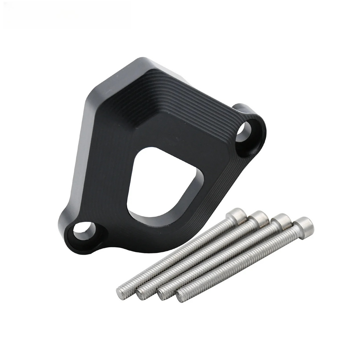 CNC Clutch Slave Cylinder Guard Protector Cover For KTM 1290 Super Duke R GT