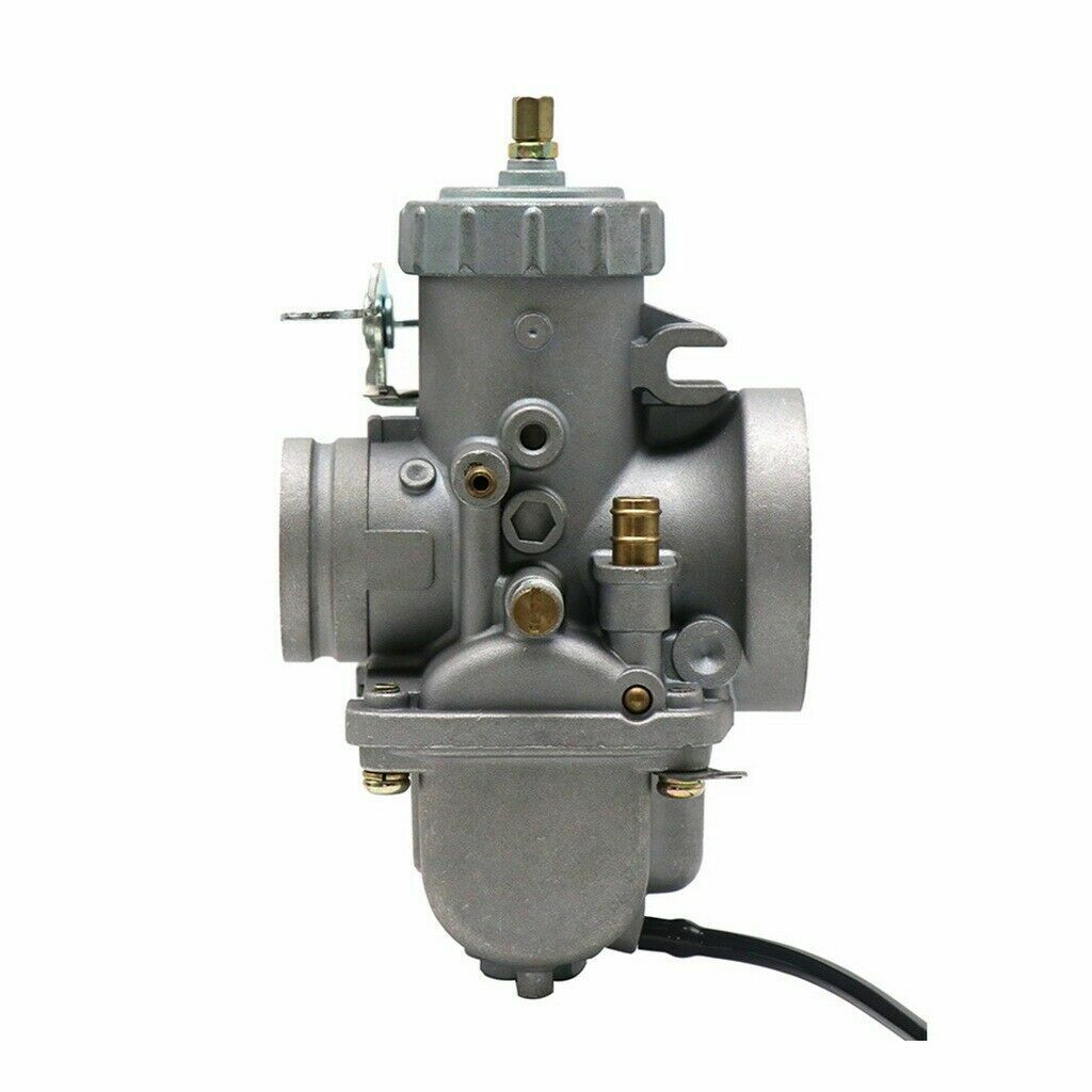 Carburetor Carby Carb For Yamaha Wolverine YFM350 350 1996-2009 BIKE