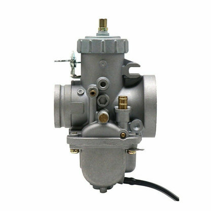 Carburetor Carby Carb For Yamaha Wolverine YFM350 350 1996-2009 BIKE