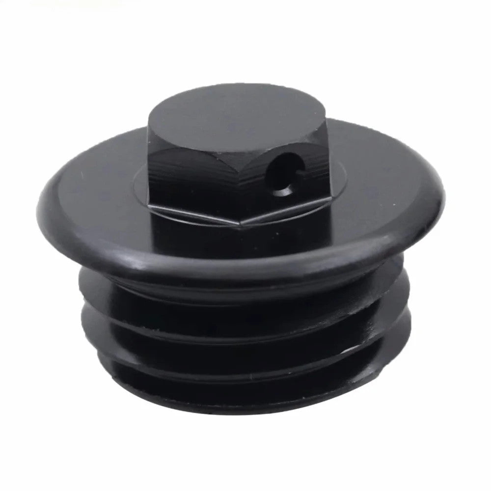 CNC Engine Oil Filler Cap Plug For Husqvarna 701 ENDURO/SUPERMOTO