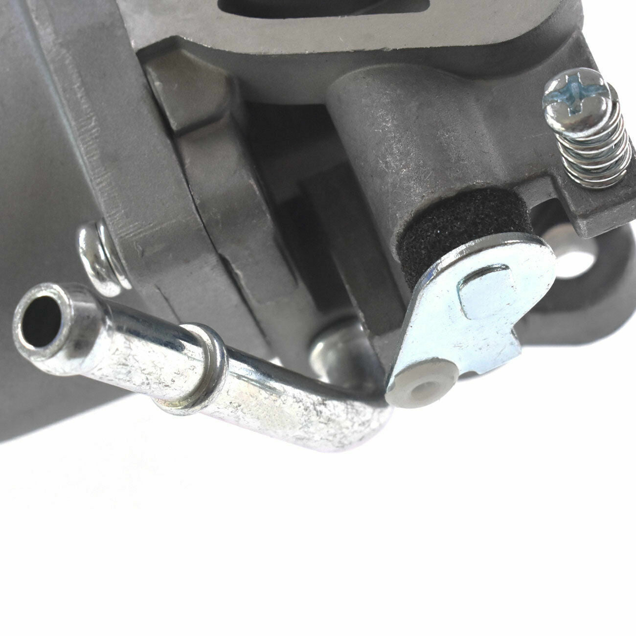 Carburetor Motorcycle Carb Kit 697722 401577 For tratton 20HP Intek Engine Mower