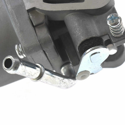 Carburetor Motorcycle Carb Kit 697722 401577 For tratton 20HP Intek Engine Mower