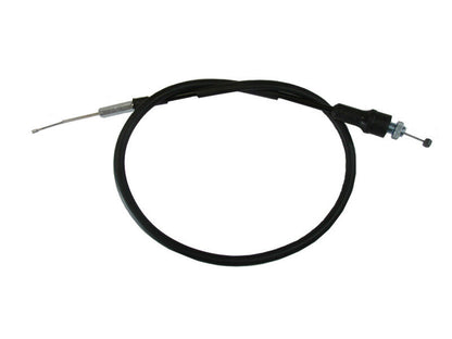 Brand NEW Throttle Cable for Yamaha YFM660 R Raptor 2001 - 2005 YFM660R Z342