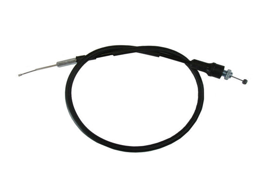 Brand NEW Throttle Cable for Yamaha YFM660 R Raptor 2001 - 2005 YFM660R Z342