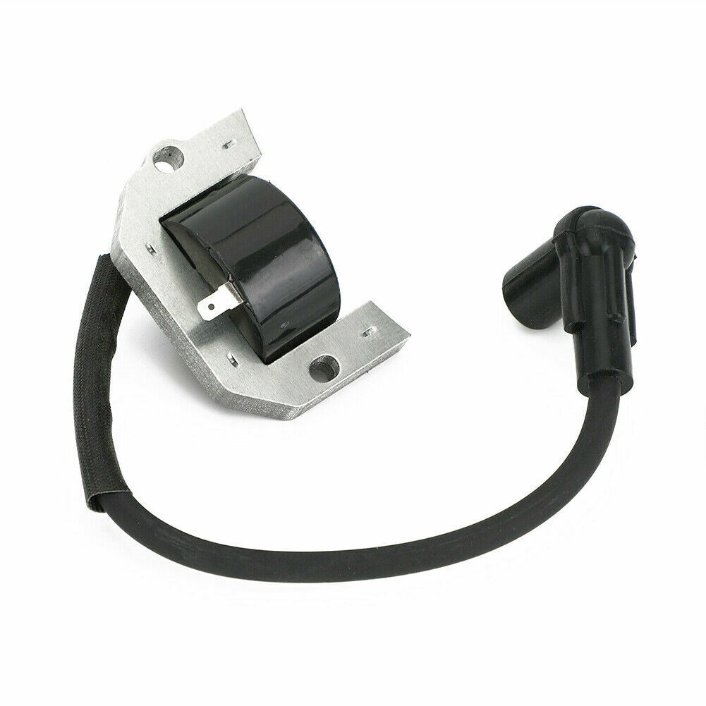 NEW LISTINGIgnition Coil For Kawasaki 21171-0745 21171-0742 21171-7039 ZF-IG-A00