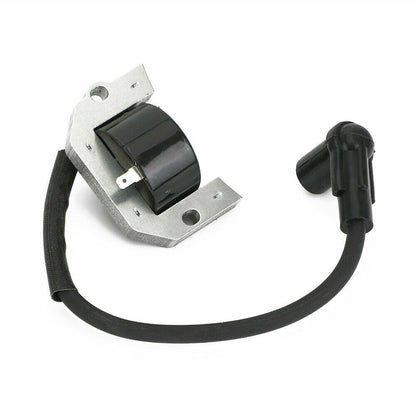 NEW LISTINGIgnition Coil For Kawasaki 21171-0745 21171-0742 21171-7039 ZF-IG-A00